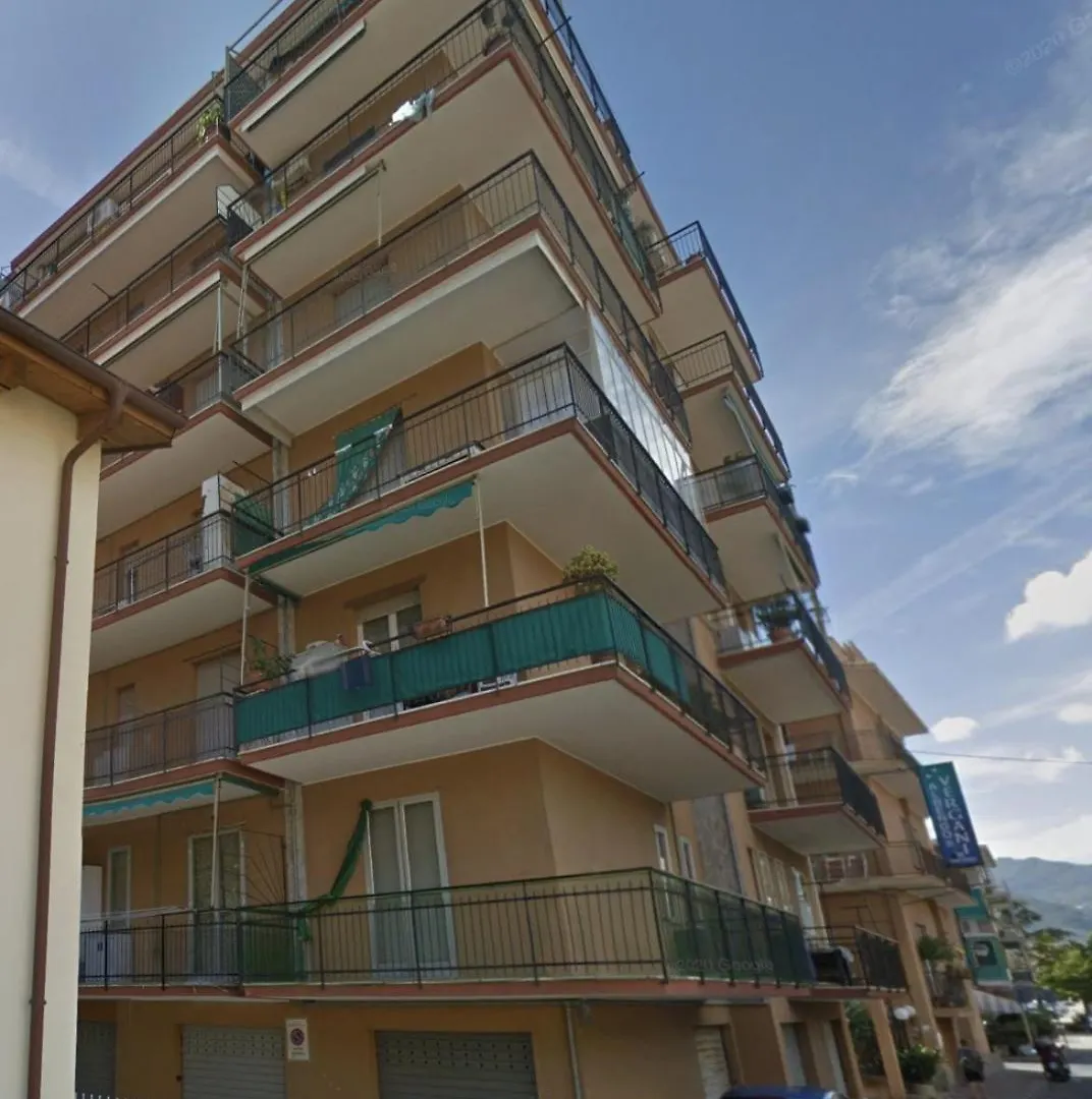 Borghetto Beach House - Affitti Brevi Italia Borghetto Santo Spirito Italy