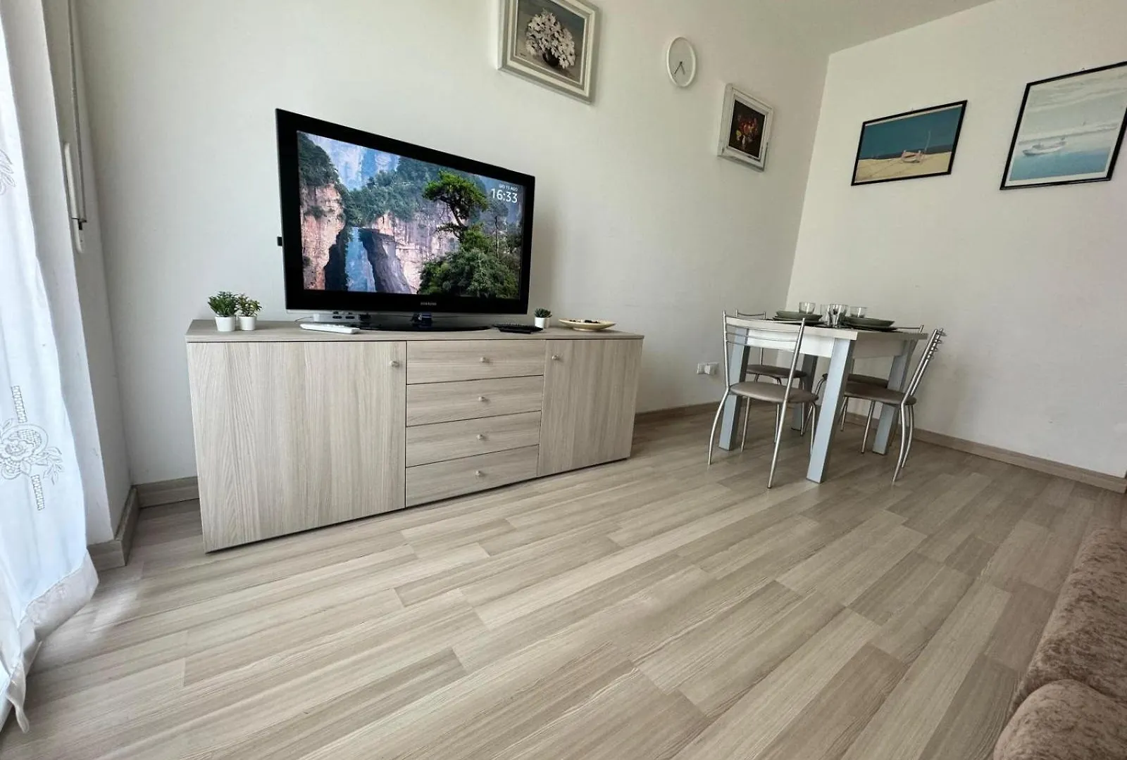 Borghetto Beach House - Affitti Brevi Italia Borghetto Santo Spirito Italy