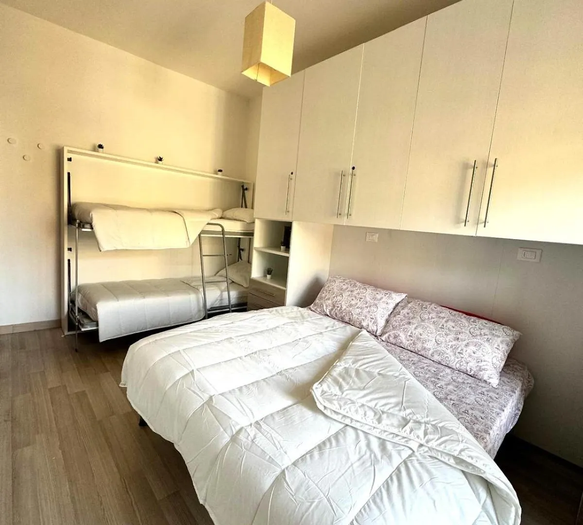Borghetto Beach House - Affitti Brevi Italia Borghetto Santo Spirito 0*,  Italy