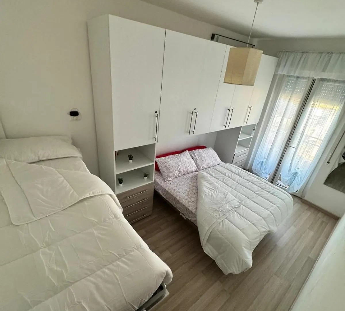 Borghetto Beach House - Affitti Brevi Italia Borghetto Santo Spirito Apartment