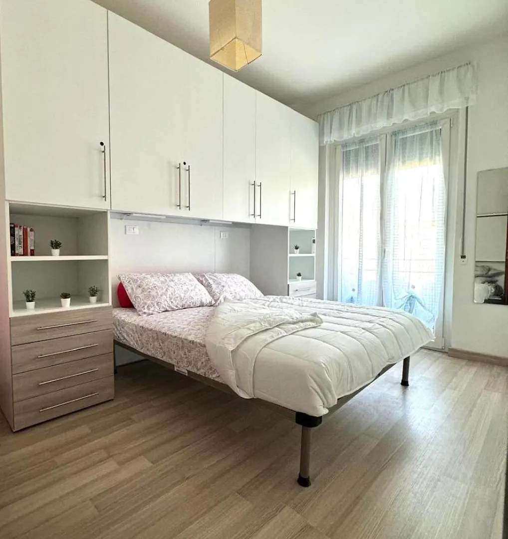 Borghetto Beach House - Affitti Brevi Italia Borghetto Santo Spirito
