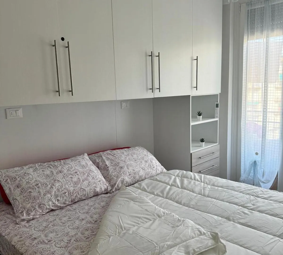 Borghetto Beach House - Affitti Brevi Italia Borghetto Santo Spirito Apartment
