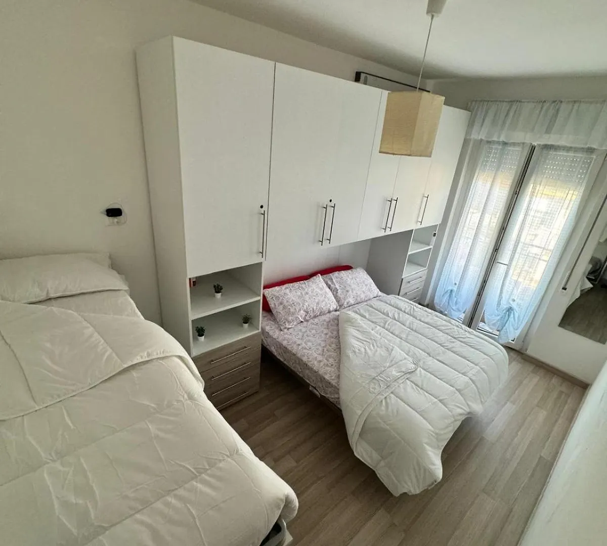 Borghetto Beach House - Affitti Brevi Italia Borghetto Santo Spirito 0*,